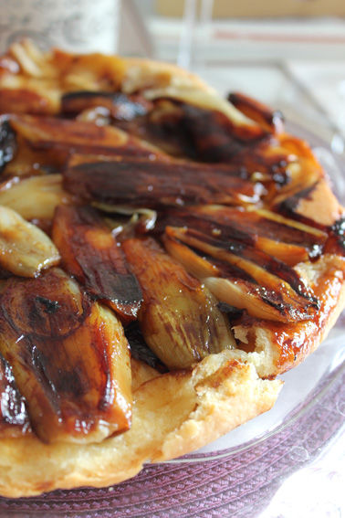 tarte_tatin__chalotes_2