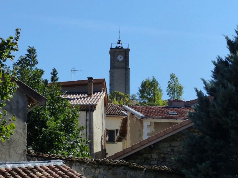 P1010376
