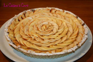 tarte_pommes_coings