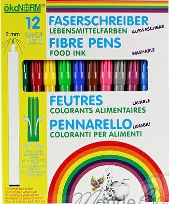 okonorm_fibre_pens