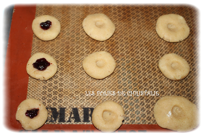 Linzers 5