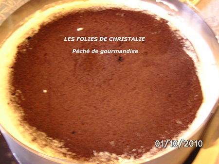 P_ch__de_gourmandise_8