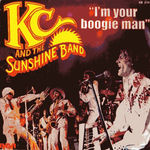kc_and_the_sunshine_band_boogie_man