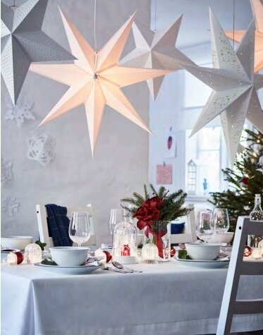 ikea_vinter_2019_paper_lamp