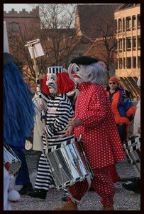 Fasnacht_7