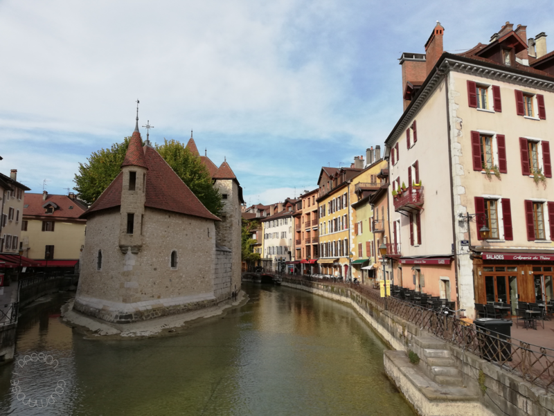Annecy 2020_2