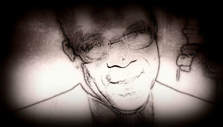 Aimé-Césaire-3,