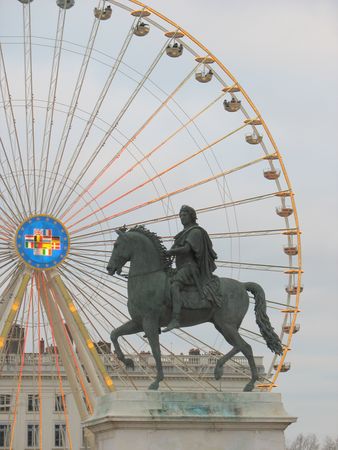 22_12_roue_de_Lyon