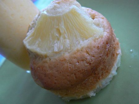 muffin martiniquais (1)