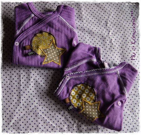 ptits_bodys_violet