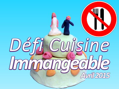 defi-cuisine-immangeable