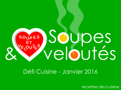 defi-soupes-et-veloutes