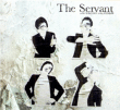 the_servant