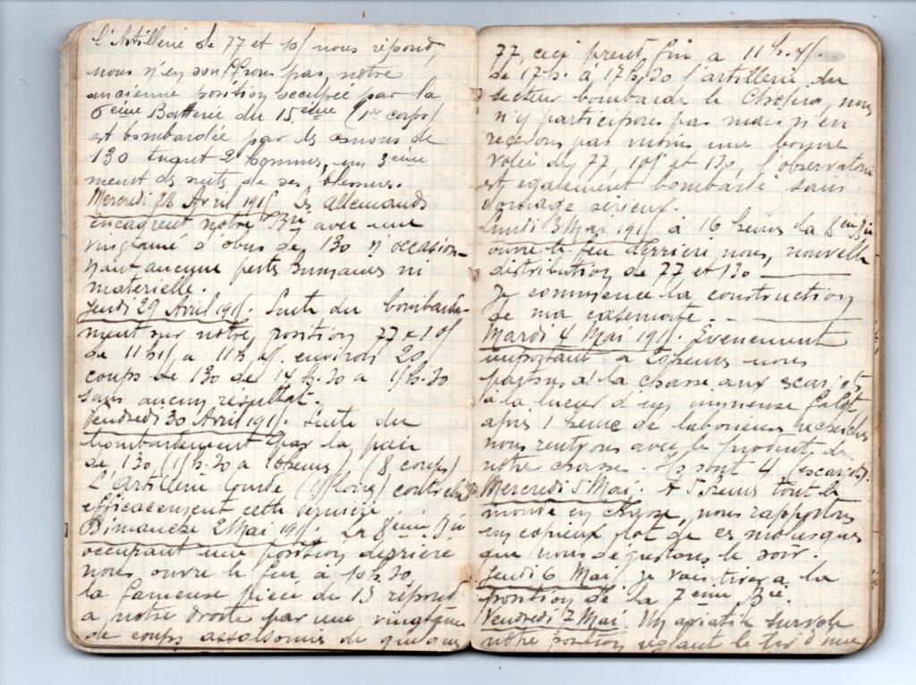 Carnet R Tronsson 058-059