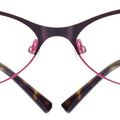 nouvelle collection de lunettes Meccano par Vanni <b>Mido</b> 2011