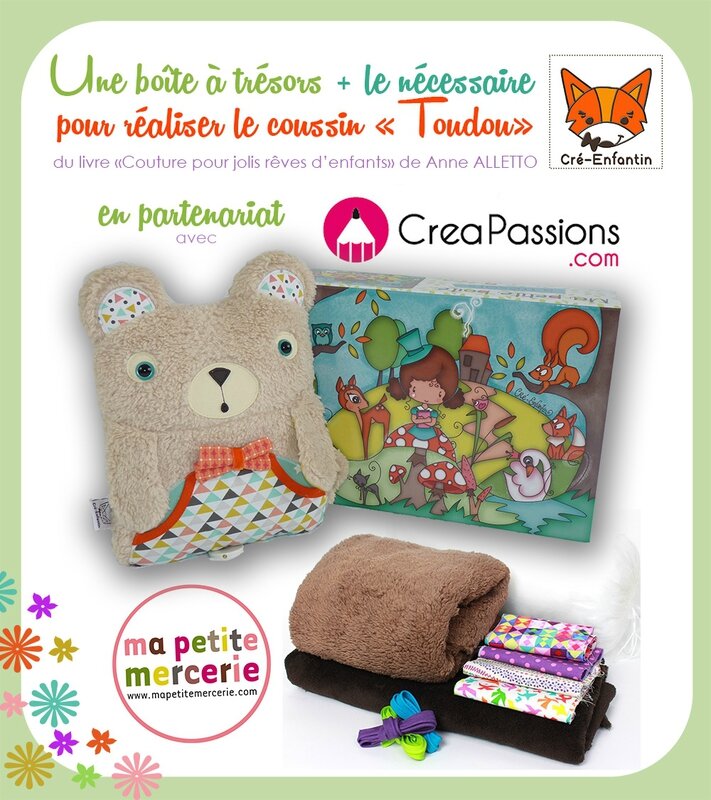 PROMO-FB