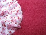 Kdo_Noel_003