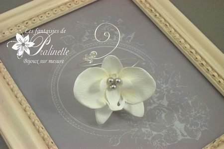 bijoux_mariage_bracelet_orchidee_465