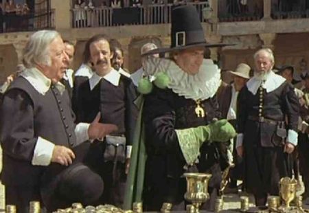 photo_La_Folie_des_grandeurs_1971_1