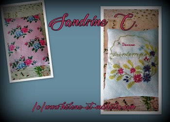 20220429_sandrine c