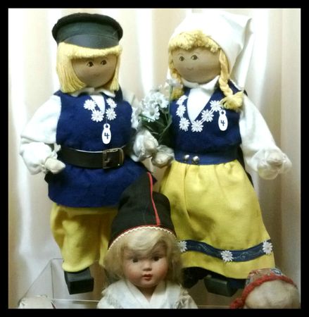 Photo 054