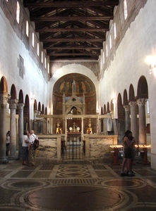 Santa_Maria_in_Cosmedin_20