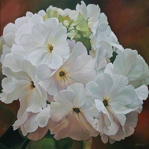 Rose_eglantine_73x92cm__w