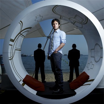 Gael_Garcia_Bernal_2007_L_Odyss_e_de_la_plage