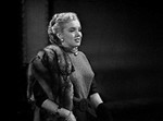 1950_AllAboutEve_film0040_010