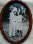 1928
