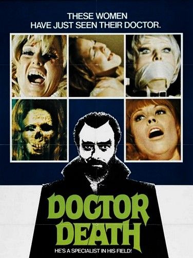 doctor_death_poster_01
