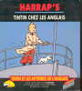 harrap_s_cassette