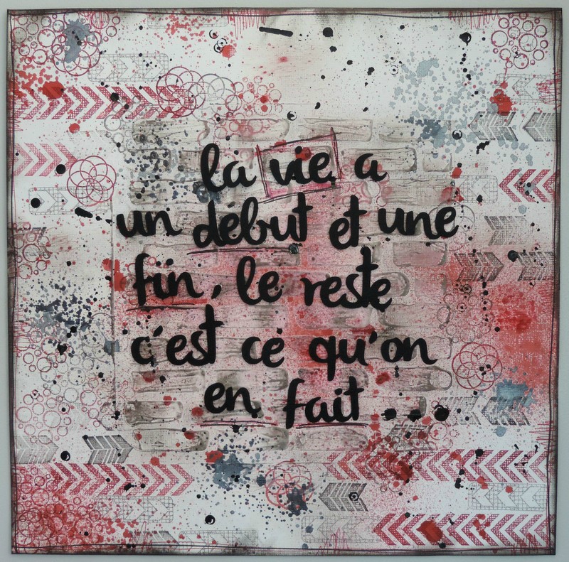 Fanou1