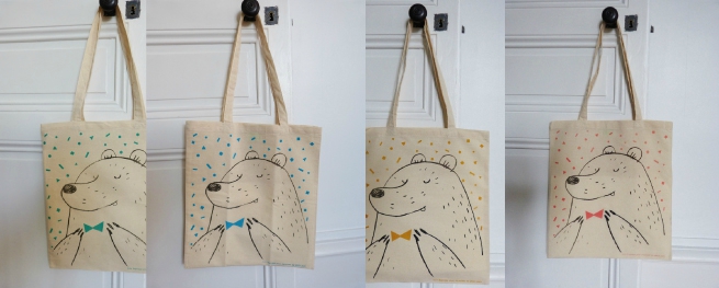 Tote-Bag-Ours