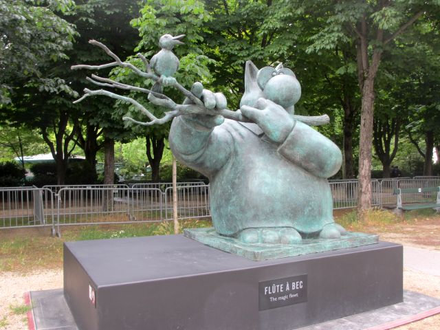 0 2