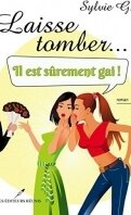 laisse-tomber