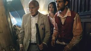 téléchargement (3)