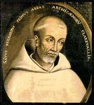 sbernard