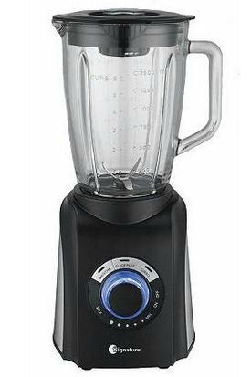 blender signature but blog chez requia cuisine et confidences