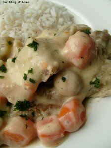 Blanquette_de_veau