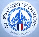 logo_guides_Chamonix