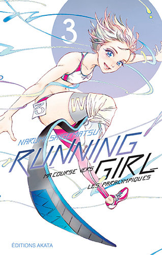 running-girl-3