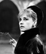 jeanne moreau