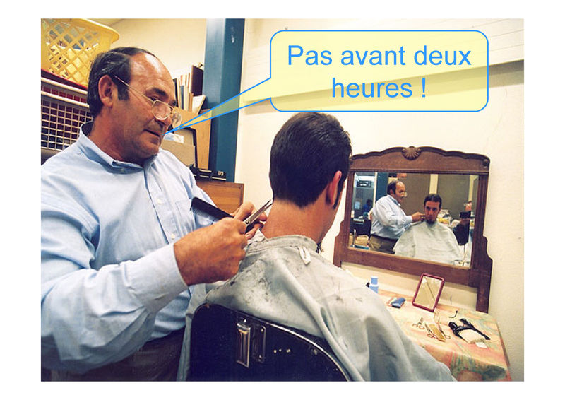 Coiffeur__Mode_de_compatibilit___8_