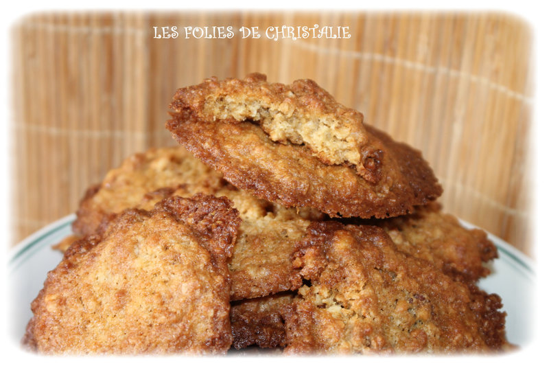Cookies 7
