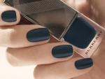 beautistas-burberry-vernis-fall-2014