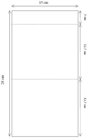Auto-passion-schema1