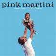 pink_martini