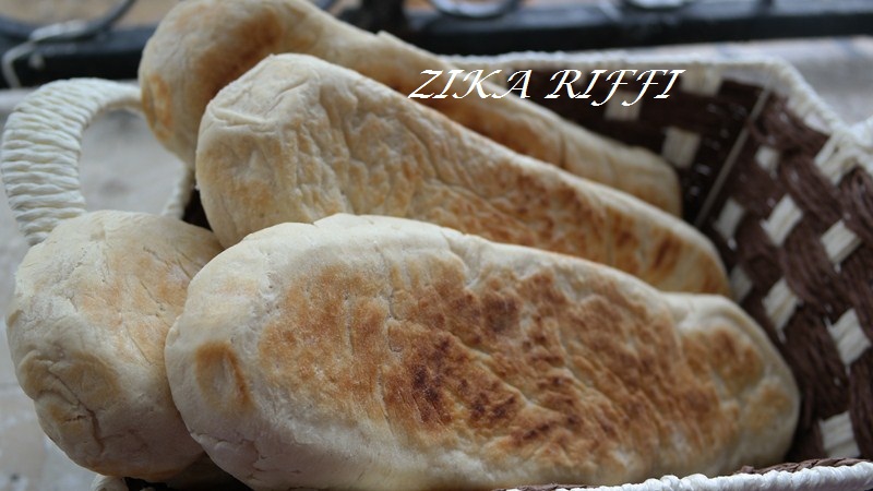 matloue_panini0000