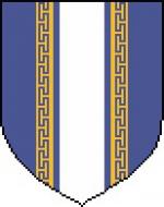 52_haute_marne_blason_grille_pt